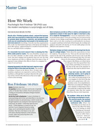 pdf image