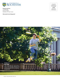 pdf image