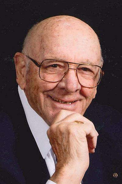 honoree