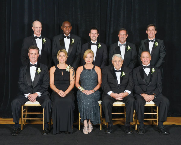 sports_hof
