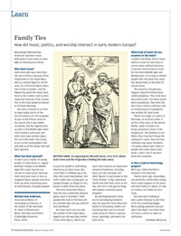 pdf image