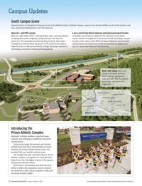 pdf image