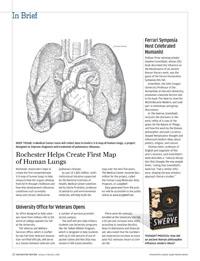 pdf image