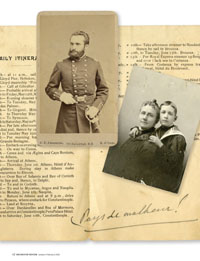pdf image