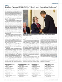 pdf image