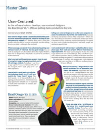 pdf image