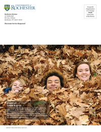 pdf image