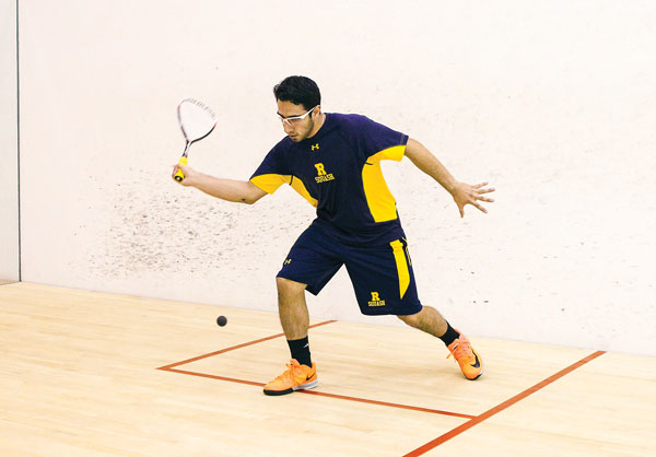 sports_roundup