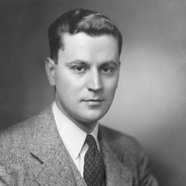 John Romano