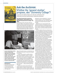 pdf image