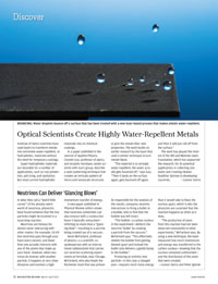 pdf image