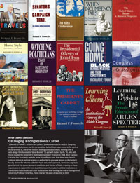 pdf image