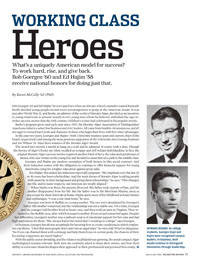 pdf image