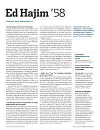 pdf image