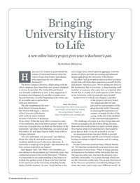 pdf image