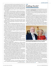 pdf image