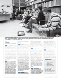 pdf image