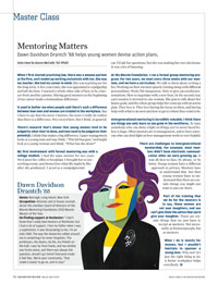 pdf image