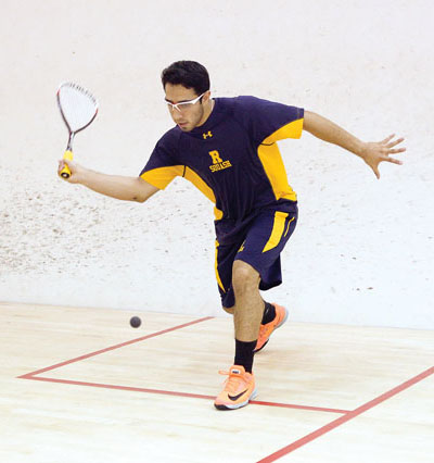 sports