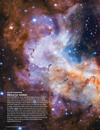 pdf image