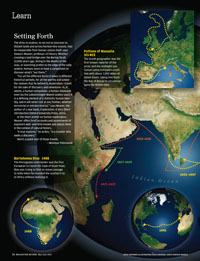 pdf image