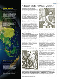 pdf image