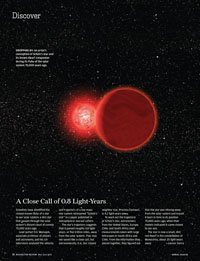 pdf image