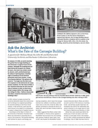 pdf image