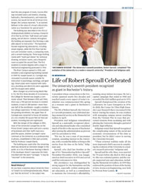 pdf image