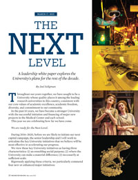 pdf image