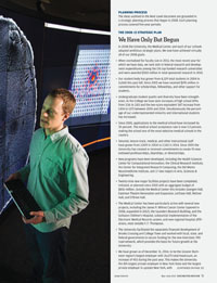 pdf image