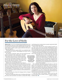 pdf image