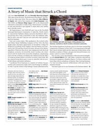 pdf image