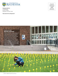 pdf image