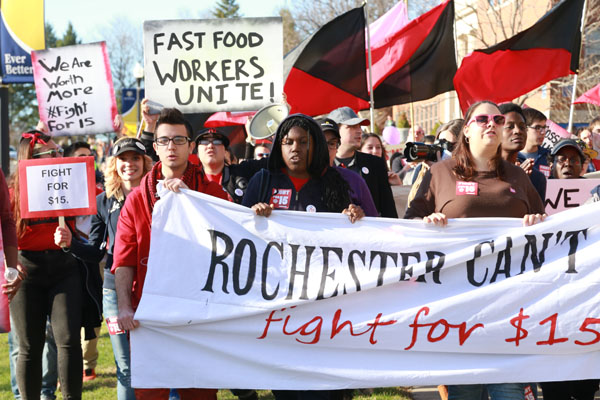activism_fightfor15