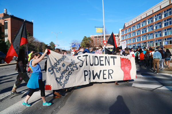 activism_intro