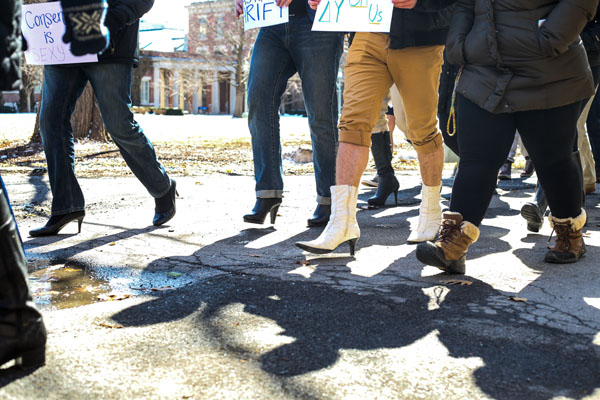 activism_sexualassault