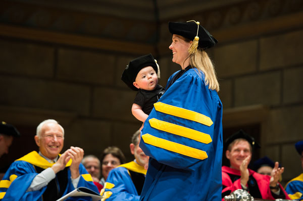 inrev_commencement