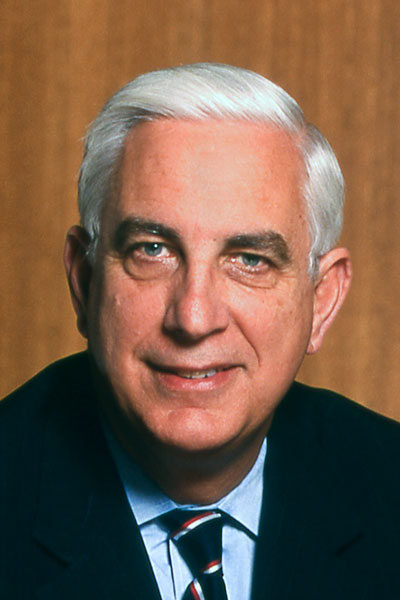 inrev_trustees