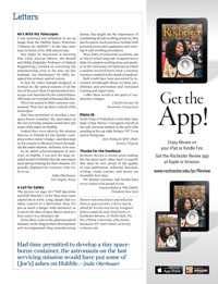 pdf image