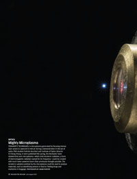 pdf image