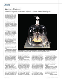 pdf image