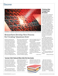 pdf image