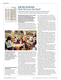pdf image