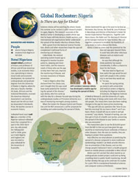 pdf image