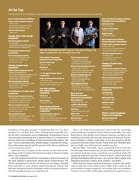 pdf image