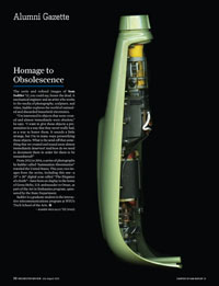 pdf image