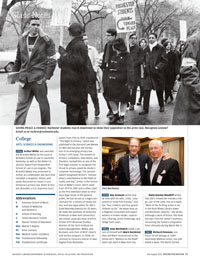pdf image