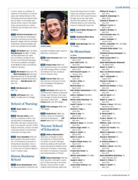 pdf image