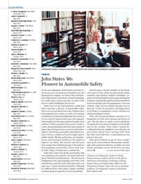 pdf image